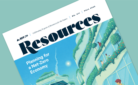 Cover Resources 211 = listing image_tilt_turquoise