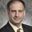 DOE Official Portrait-Julio Friedmann.jpg