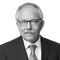 https://media.rff.org/images/Dave_Foster_BW.2e16d0ba.fill-60x60.png