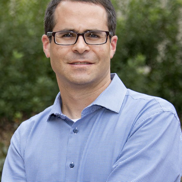 David Konisky headshot.jpg