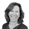 https://media.rff.org/images/Deborah_Gordon_BW_Headshot.2e16d0ba.fill-60x60.png