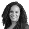https://media.rff.org/images/Diana_Hernandez_BW.2e16d0ba.fill-60x60.png