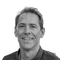https://media.rff.org/images/Dominic_Parker_BW.2e16d0ba.fill-60x60.png