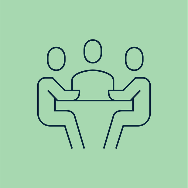 Donor Society Icons2