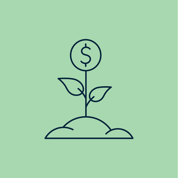 Donor Society Icons3