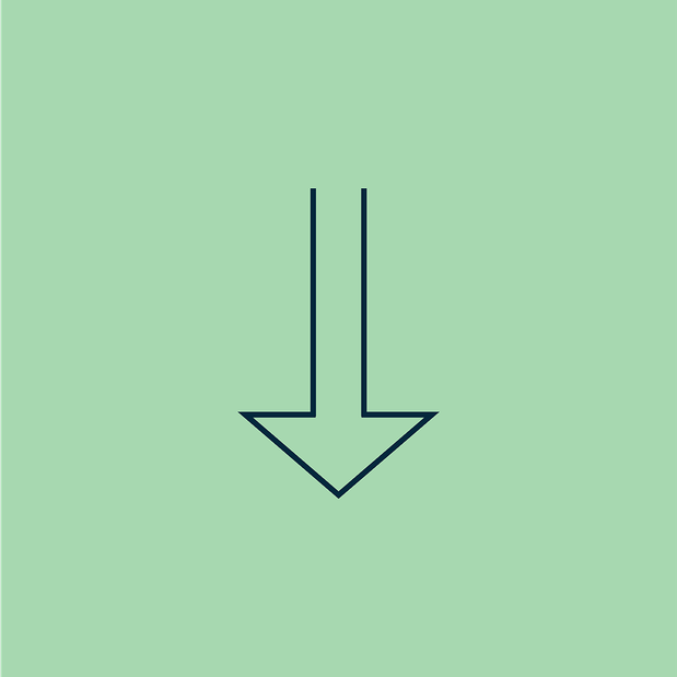 Donor Society Icons4