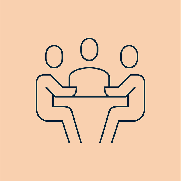 Donor Society Icons - Founders Forum2