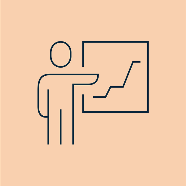 Donor Society Icons - Founders Forum