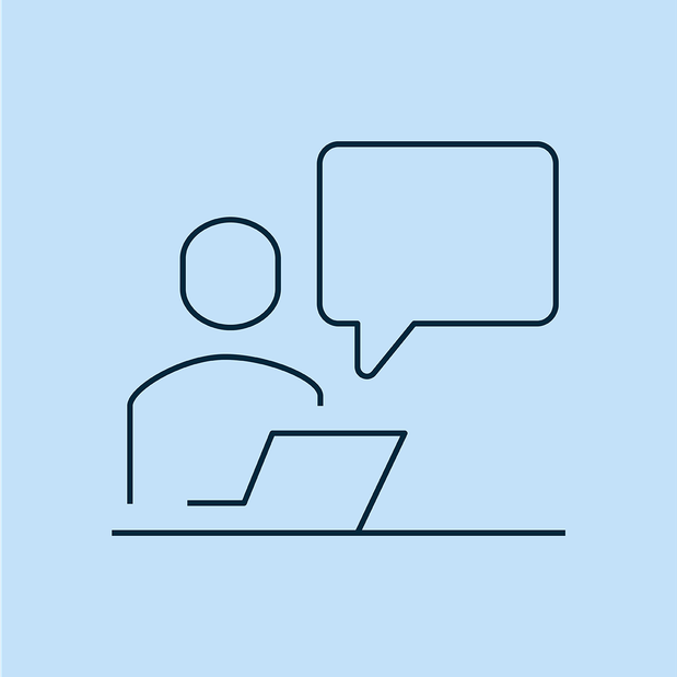 Donor Society Icons - Presidents Council