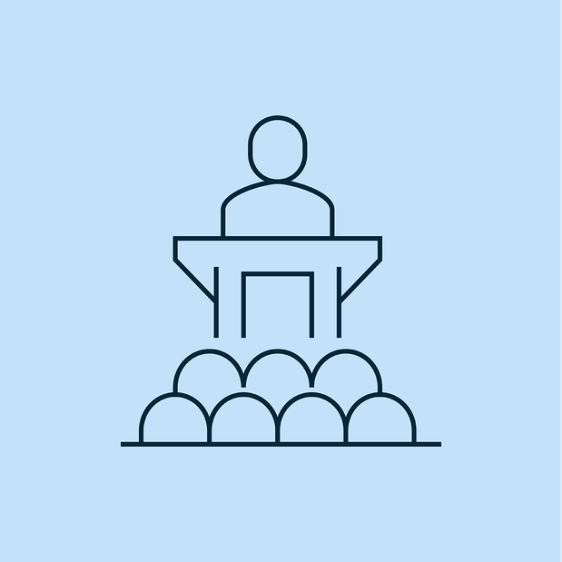 Donor Society Icons - Presidents Council2