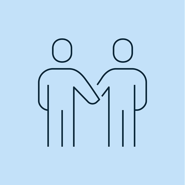 Donor Society Icons - Presidents Council3