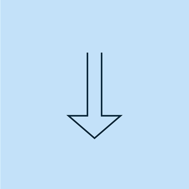 Donor Society Icons - Presidents Council4