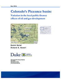 Duke-Rpt-ColoradoPiceanceBasin-COVER.png