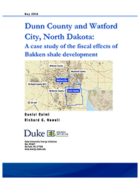 Duke-Rpt-DunnCountyWatfordCityNDCaseStudy-COVER.png