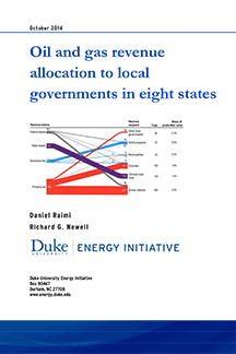 Duke-Rpt-OilGasRevenueAllocationLocalGovt-COVER.png