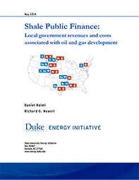 Duke-Rpt-ShalePublicFinanceLocalRevenuesCosts-COVER_0.png