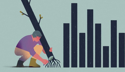 EPA economics for website.jpg
