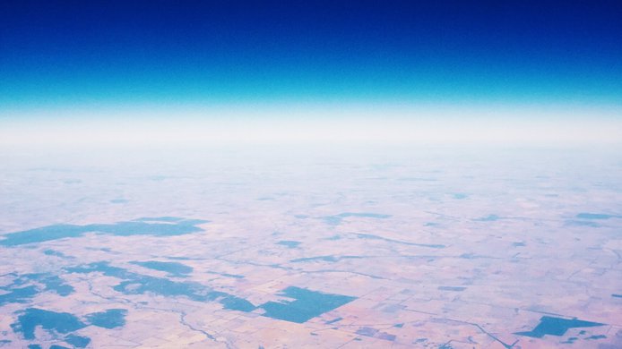 Earth satellite image.jpg