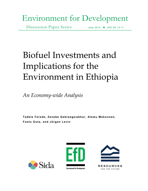 EfD-DP-15-11-cover.png