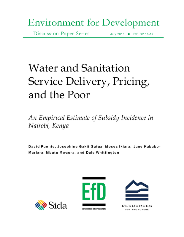 EfD-DP-15-17-Cover.png