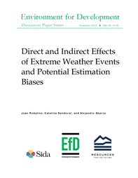 EfD-DP-15-29%20Cover.png