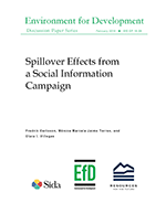 EfD-DP-16-06%20Cover.png
