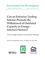 EfD-DP-16-09%20Cover.png