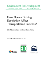 EfD-DP-16-10%20Cover.png