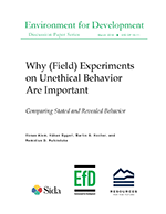EfD-DP-16-11%20Cover.png
