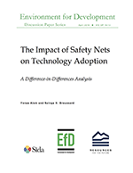 EfD-DP-16-13%20Cover_0.png