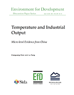 EfD-DP-16-15%20Cover.png