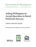 EfD-DP-16-18%20Cover.png