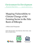 EfD-DP-16-19%20Cover.png