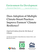 EfD-DP-16-21%20Cover.png