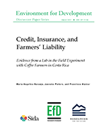 EfD-DP-17-04%20Cover.png