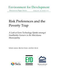 EfD-DP-17-14-cover.png