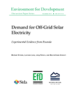 EfD%20DP%2017-15%20Cover.png