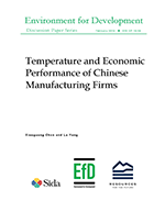 EfD%20DP%2018-04%20Cover.png
