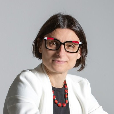 Elena Verdolini headshot.jpg