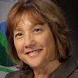 EllenGilinsky2x3-e1508797255909.jpg