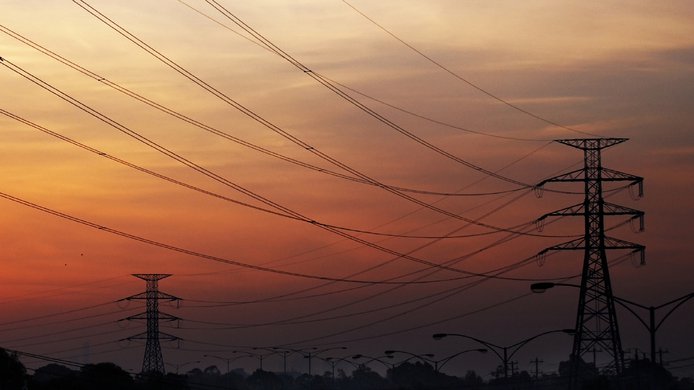 Energy%20and%20Electricty.jpg