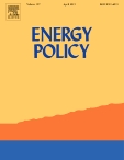 Energy policy