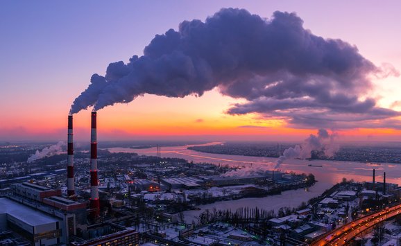 shutterstock_2405649017