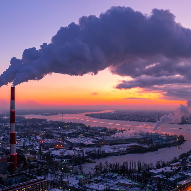 shutterstock_2405649017