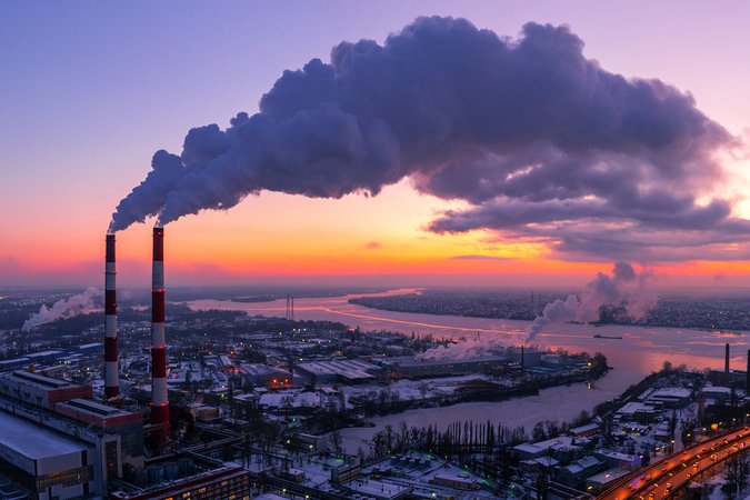 shutterstock_2405649017