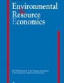 Environmental and Resource Economics.jpg