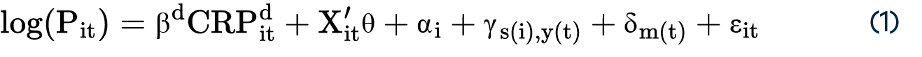Equation 1