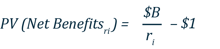 Equation 2.png