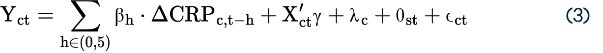 Equation 3