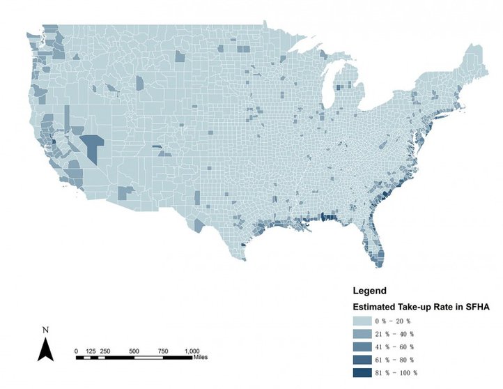 Estimated-Take-up-Rate-in-SFHA_equal-breaks_update-1.jpg